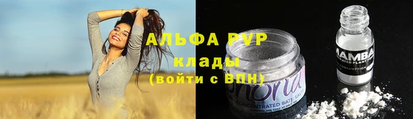 хмурый Алексеевка