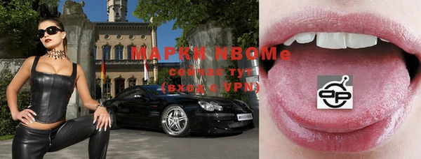 спиды Абаза