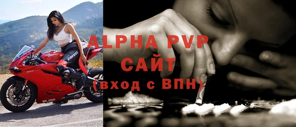 спиды Абаза