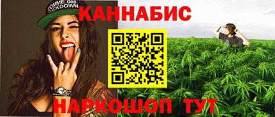 гидропоника Тара